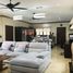 3 Bedroom Villa for sale at Nature Valley 2, Hin Lek Fai