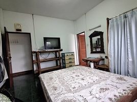 2 спален Дом for rent in Nam Bo Luang, Сан Патонг, Nam Bo Luang