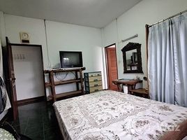 2 спален Дом for rent in Чианг Маи, Nam Bo Luang, Сан Патонг, Чианг Маи