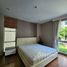 2 Bedroom Condo for sale at The Breeze Hua Hin, Nong Kae
