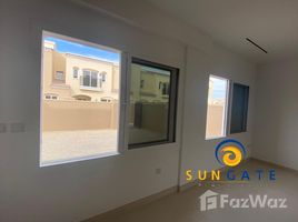 3 Bedroom Villa for sale at Bella Casa, Serena