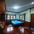 4 Bedroom Villa for sale at Anuphas Golf Ville, Kathu, Kathu
