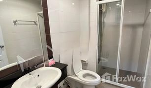 1 Bedroom Condo for sale in Phra Khanong, Bangkok The Link Sukhumvit 50