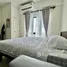 1 Habitación Apartamento en alquiler en Puteri Hills Condominium, Sepang, Sepang