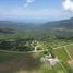  Terrain for sale in Puerto Plata, San Felipe De Puerto Plata, Puerto Plata