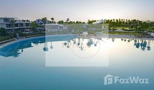 3 Habitaciones Villa en venta en Hoshi, Sharjah Hayyan