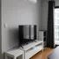2 Bedroom Condo for sale at Diamond Sukhumvit, Phra Khanong