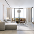 3 спален Квартира на продажу в Layan Green Park Phase 2, Чернг Талай