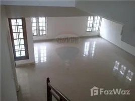 3 Bedroom House for sale in Kerala, Ernakulam, Ernakulam, Kerala