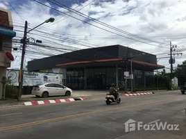 220 SqM Office for rent in Songkhla, Hat Yai, Hat Yai, Songkhla