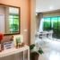 4 Bedroom Villa for rent at H-CAPE Serene Bangna - Sukaphiban 2, Prawet, Prawet