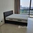 1 Bedroom Condo for sale at The Room Sukhumvit 38, Phra Khanong, Khlong Toei, Bangkok