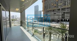 The Boardwalk Residence الوحدات المتوفرة في 