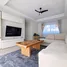 5 Bedroom Villa for sale in Maret, Surat Thani, Maret, Koh Samui, Surat Thani