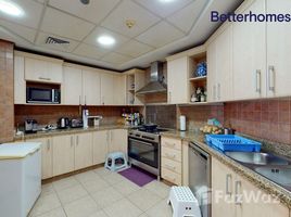 3 спален Квартира на продажу в Al Haseer, Shoreline Apartments