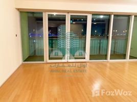 2 chambre Appartement à vendre à Al Nada 1., Al Muneera