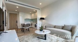 Verfügbare Objekte im Green Residence Cheras