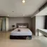 2 Habitación Departamento en alquiler en The Waterford Diamond, Khlong Tan, Khlong Toei
