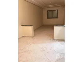 2 Bedroom Apartment for rent at Un appartement rénové sur la route de Safi, Na Menara Gueliz, Marrakech, Marrakech Tensift Al Haouz