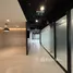 327 ตรม. Office for rent in ลุมพินี, ปทุมวัน, ลุมพินี