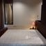 3 Bedroom Condo for rent at Baan Sathorn Chaophraya, Khlong Ton Sai