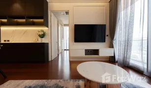 2 Bedrooms Condo for sale in Khlong Tan Nuea, Bangkok Khun By Yoo