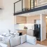 2 Bedroom Condo for rent at Ramada Plaza By Wyndham Bangkok Sukhumvit 48, Phra Khanong, Khlong Toei