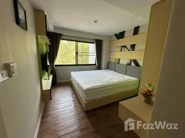 ขายคอนโด 2 ห้องนอน ในโครงการ ดุสิต แกรนด์ พาร์ค, เมืองพัทยา