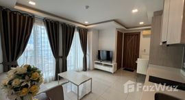 ยูนิตที่เหลืออยู่ในโครงการ อาคาเดีย บีช รีสอร์ท