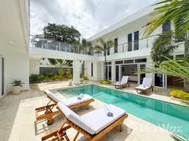 4 Kamar Rumah for rent in Mengwi, Bali, Mengwi, Badung