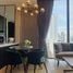 2 Bedroom Apartment for rent at 28 Chidlom, Lumphini, Pathum Wan, Bangkok