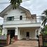 3 спален Дом в аренду в Lanna Thara Village, Nong Khwai