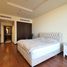 1 спален Квартира на продажу в Tanzanite, Jumeirah