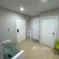 2 Bedroom Apartment for rent at The Tree Sukhumvit 64, Bang Chak
