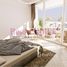 1 Bedroom Apartment for sale in Azizi Riviera, Dubai AZIZI Riviera 4