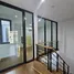 4 Bedroom Townhouse for sale at Baan Klang Muang The Edition Phahol - Ramintra, Tha Raeng, Bang Khen, Bangkok, Thailand