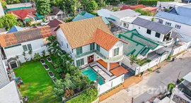 Available Units at Suksabai Villa