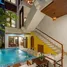 Villa 3 chambre à louer à Cam Chau, Quang Nam, Cam Chau