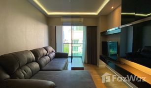 1 Schlafzimmer Wohnung zu verkaufen in Khlong Tan, Bangkok Tidy Deluxe Sukhumvit 34