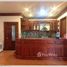 4 Bedroom House for rent in Vientiane, Sisattanak, Vientiane