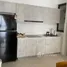 Estudio Departamento en alquiler en Jalan Kuching, Batu