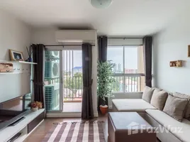 2 chambre Appartement à vendre à Baan Koo Kiang., Nong Kae, Hua Hin, Prachuap Khiri Khan, Thaïlande