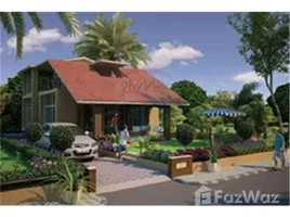  Land for sale in Gujarat, Kadi, Mahesana, Gujarat