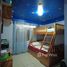 Appartement 4 chambre à vendre à San Diego, La Union