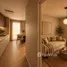Penthouse Studio à louer à Residensi Lili, Bandar Seremban, Seremban