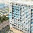 Estudio Apartamento en venta en Al Maryah Vista, Al Maryah Island