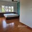 3 Bedroom House for sale at Home In Park, Nong Khwai, Hang Dong, Chiang Mai