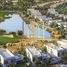 3 спален Дом на продажу в The Magnolias, Yas Acres, Yas Island