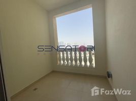 3 спален Квартира на продажу в Plaza Residences 2, Jumeirah Village Circle (JVC), Дубай