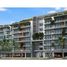 3 chambre Condominium à vendre à 193 Insurgentes 505., Puerto Vallarta